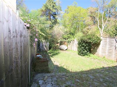 Picture 9
